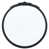 Noir sélectionné