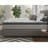 Diamond Innerspring Hybrid and Cooling Gel Memory Foam Mattress