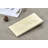 Mason 3" x 6" Ceramic Subway Tile-36951477