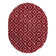 Assata Geometric Indoor Rug