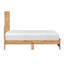 Mobilier de chambre à coucher 1pc-2028034121