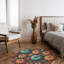 Warila-106649029