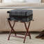 Porte-bagages pliable en bois-625530489-625530481