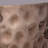 Bedingfield Hand-Hammered Coffee Table Copper-867815884