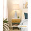 Lampes de table