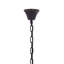 Conerly 9 - Light Drum Chandelier-1321298809