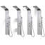 Laga Shower Tower Panel-126750232