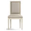 Louis Side Chair