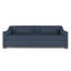 Crosby Slope Arm Sofa-18680542-18669453-18669225