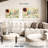 Avery Composition VIII-107949229