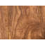 Pedestal End Table-1918870649