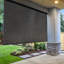 Rideau roulant extérieur semi-transparent Andreau-840271534-840271522