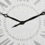 Horloge murale Edon