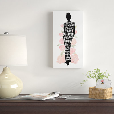 Modern & Contemporary Painting Print