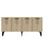 Jarrod 150cm Console Table-79535202