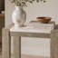 Table de bout Ana Ana