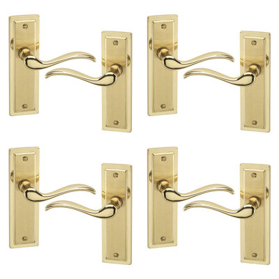Door Handle