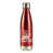 Rouge est en rupture de stock