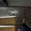 Customer photo 2 of 5