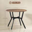 Binetta ronde 35,4 po