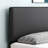 Avel Simple Rectangular Upholstered Platform bed-2039801691-2041417458
