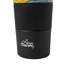 Tasse à café Anyos BA21549