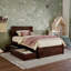 Lit à panneaux en bois Astley-72137956-72137957