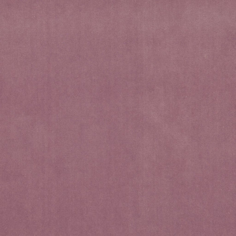 Tissu de luxe