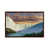 Classic Brown Wood Framed is unavailable