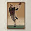 «Sports 7» par Kadey, impression sur toile-21647089