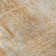 Premium Machine Washable Arnette Terracotta Rug