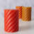 Unscented Pillar Candle-1062119634