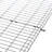 MidWest Homes for Pets Exercise Pen-115236526