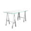 Bureau en verre Tigerlily-21781266-42325007
