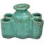 Ceramic Decorative Object