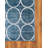 Noyack Geometric Indoor Rug-1658170536