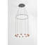 Paopao 12 - Light Pendant-63474178