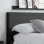 Beckey Upholstered Ottoman Bed-26824187-26824191