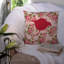  Coussin Stingray Shabby Elegance-2009300961