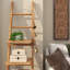 Sonnettes décoratives en métal Kristen-91361231