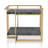 Madyson End Table