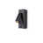 Matte Black is out of stock