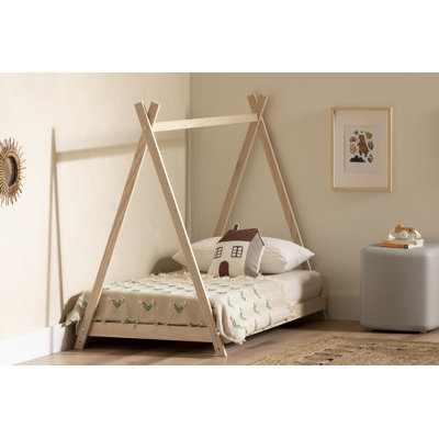 Sweedi Kids Toddler Beds