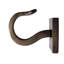 Single Robe Hook
