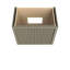 Lecrieú Single Bath Vanity-1483937348-1484442257-1484442267