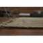 Tapis Oushak antique 10 x 13 avec détails ornés subtils