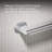 Belay Grab Bar-102871712-102871716