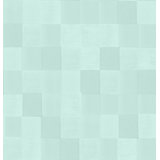 Yuki Osada Checkered Wallpaper Double Roll
