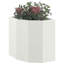 Planter Box-1350667995-1350667984