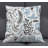 Throw Pillow With Insert-105617148-105618096